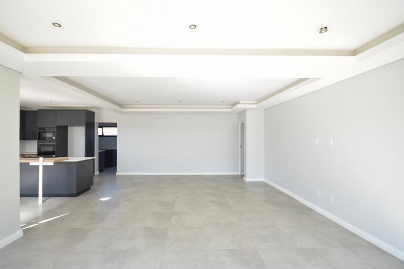 4 Bedroom Property for Sale in Fountainbrook Estate Gauteng