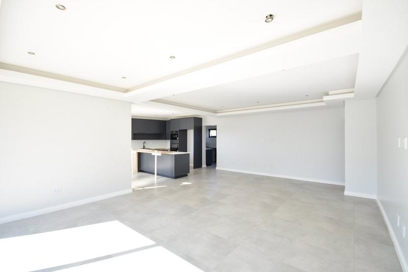 4 Bedroom Property for Sale in Fountainbrook Estate Gauteng