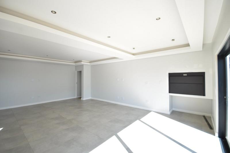 4 Bedroom Property for Sale in Fountainbrook Estate Gauteng