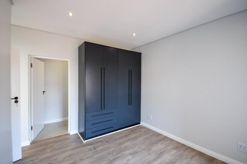 4 Bedroom Property for Sale in Fountainbrook Estate Gauteng