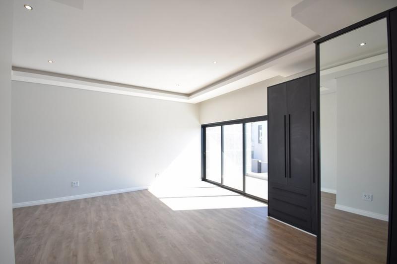 4 Bedroom Property for Sale in Fountainbrook Estate Gauteng