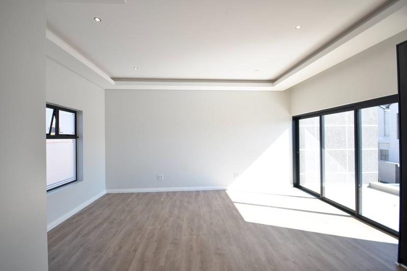 4 Bedroom Property for Sale in Fountainbrook Estate Gauteng