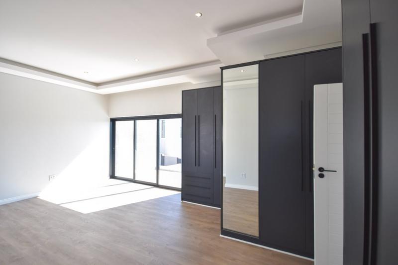 4 Bedroom Property for Sale in Fountainbrook Estate Gauteng