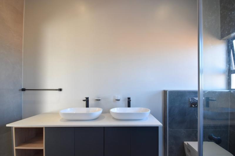 4 Bedroom Property for Sale in Fountainbrook Estate Gauteng