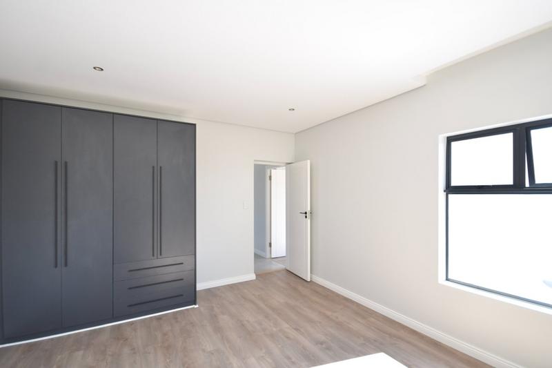 4 Bedroom Property for Sale in Fountainbrook Estate Gauteng