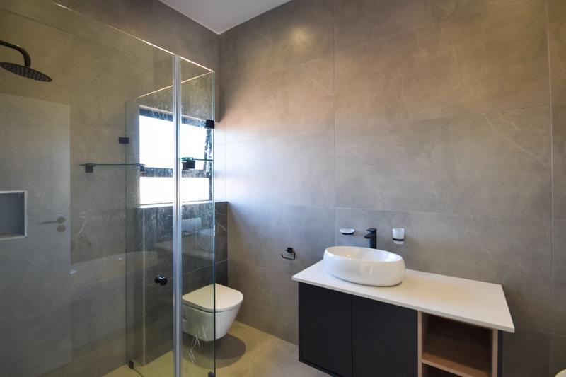4 Bedroom Property for Sale in Fountainbrook Estate Gauteng