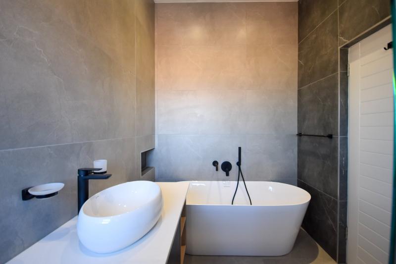 4 Bedroom Property for Sale in Fountainbrook Estate Gauteng