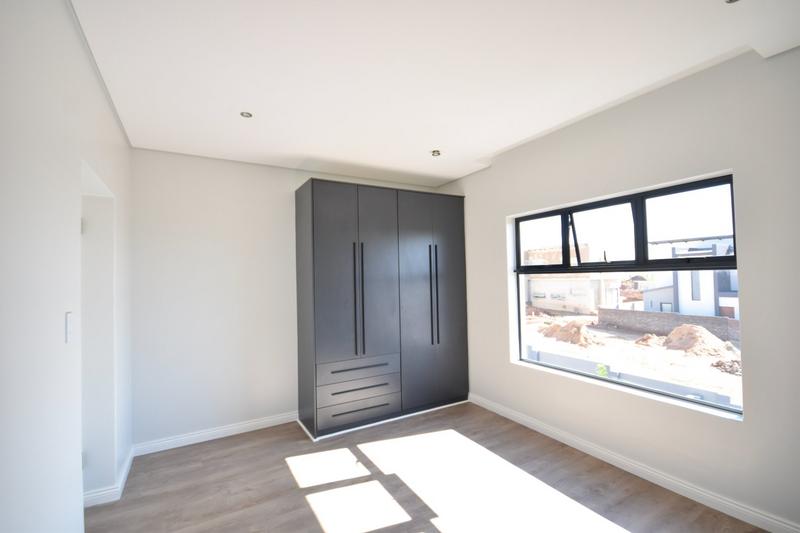 4 Bedroom Property for Sale in Fountainbrook Estate Gauteng