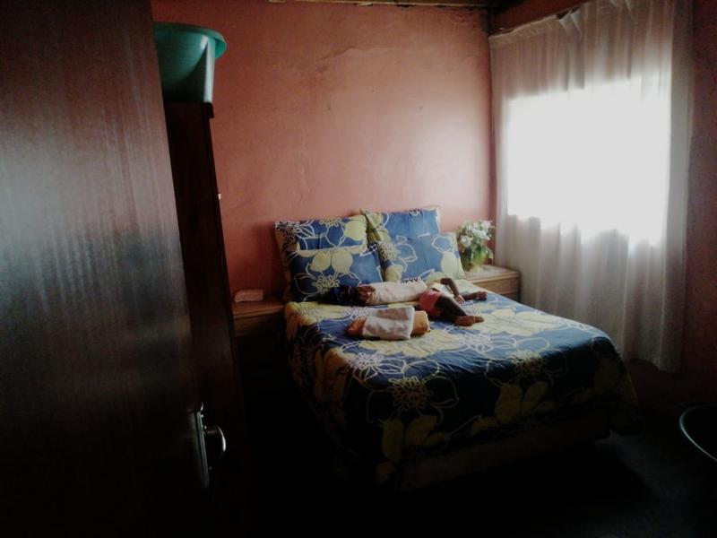 5 Bedroom Property for Sale in Tembisa Central Gauteng