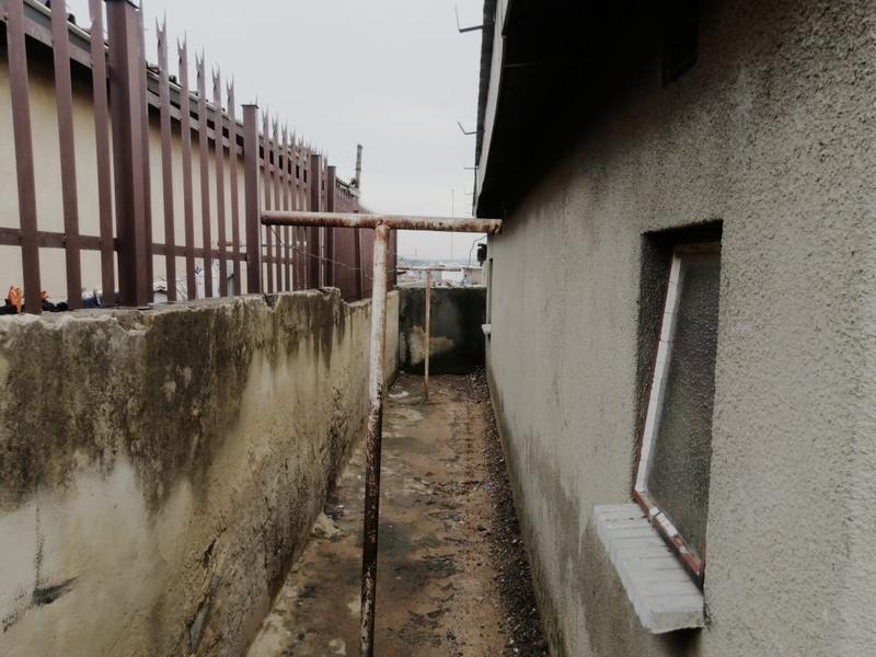 5 Bedroom Property for Sale in Tembisa Central Gauteng