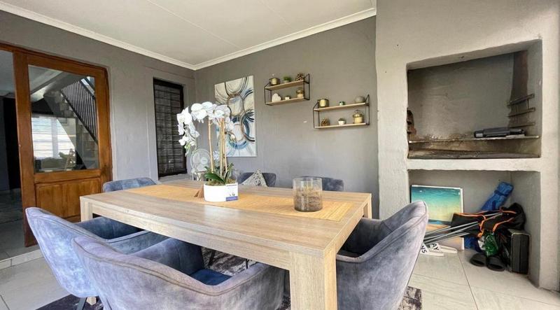 3 Bedroom Property for Sale in Pretoria North Gauteng