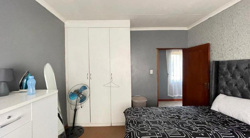 3 Bedroom Property for Sale in Pretoria North Gauteng