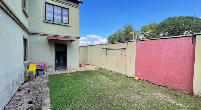3 Bedroom Property for Sale in Pretoria North Gauteng