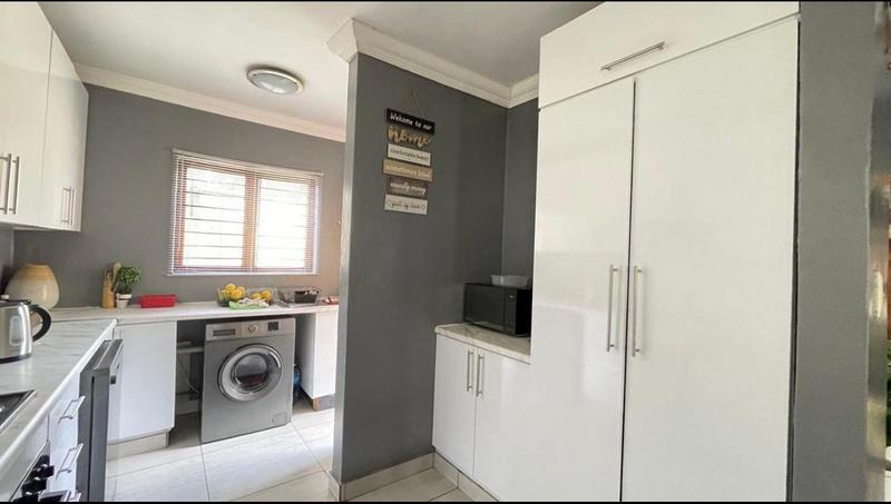 3 Bedroom Property for Sale in Pretoria North Gauteng