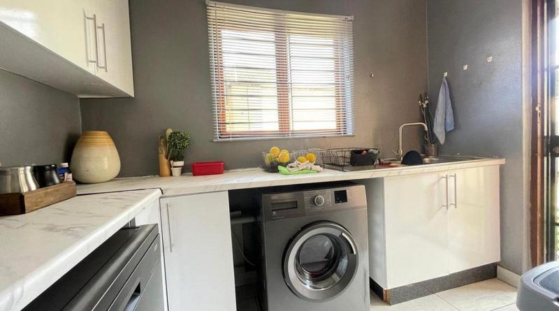 3 Bedroom Property for Sale in Pretoria North Gauteng