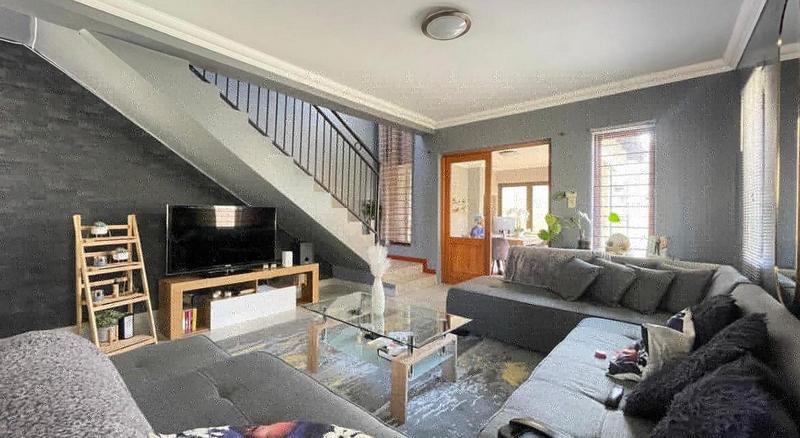 3 Bedroom Property for Sale in Pretoria North Gauteng