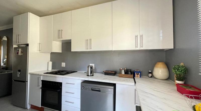 3 Bedroom Property for Sale in Pretoria North Gauteng