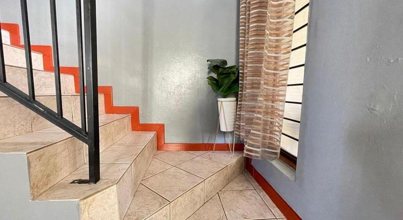 3 Bedroom Property for Sale in Pretoria North Gauteng
