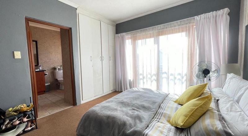 3 Bedroom Property for Sale in Pretoria North Gauteng
