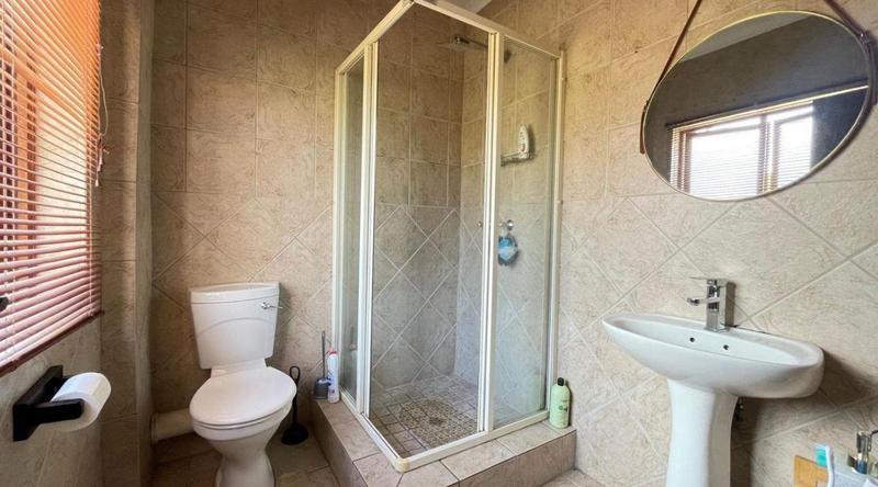 3 Bedroom Property for Sale in Pretoria North Gauteng