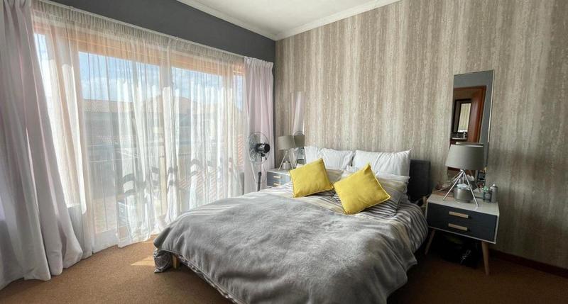 3 Bedroom Property for Sale in Pretoria North Gauteng