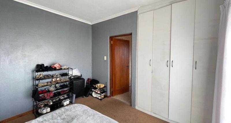 3 Bedroom Property for Sale in Pretoria North Gauteng