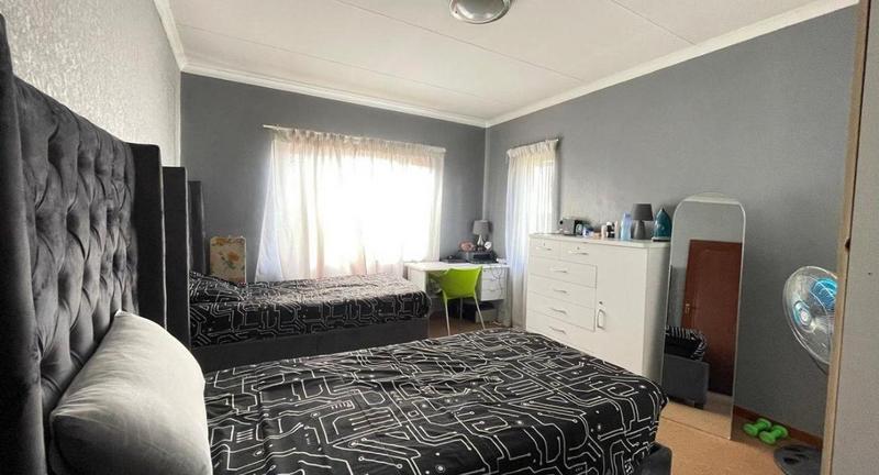3 Bedroom Property for Sale in Pretoria North Gauteng