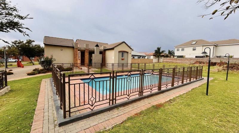 3 Bedroom Property for Sale in Pretoria North Gauteng
