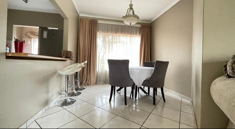 3 Bedroom Property for Sale in Pretoria North Gauteng