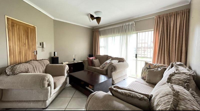 3 Bedroom Property for Sale in Pretoria North Gauteng