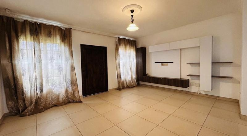 3 Bedroom Property for Sale in Pretoria North Gauteng