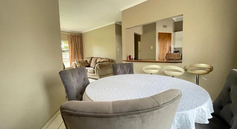 3 Bedroom Property for Sale in Pretoria North Gauteng
