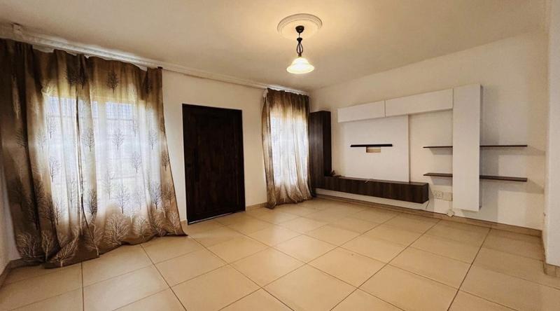 3 Bedroom Property for Sale in Pretoria North Gauteng