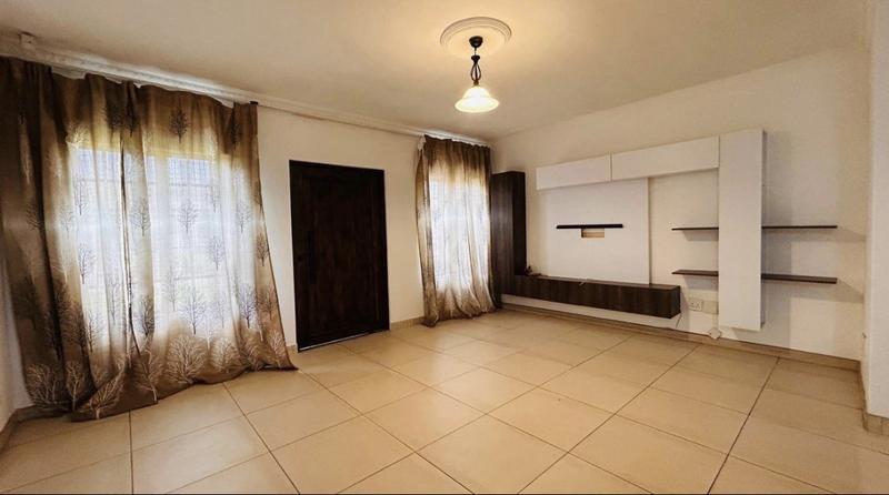 3 Bedroom Property for Sale in Pretoria North Gauteng