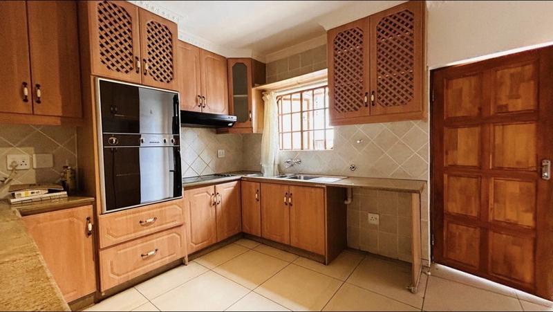 3 Bedroom Property for Sale in Pretoria North Gauteng