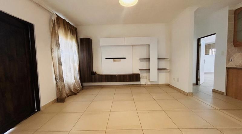 3 Bedroom Property for Sale in Pretoria North Gauteng