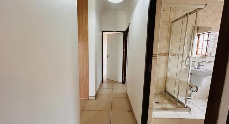 3 Bedroom Property for Sale in Pretoria North Gauteng