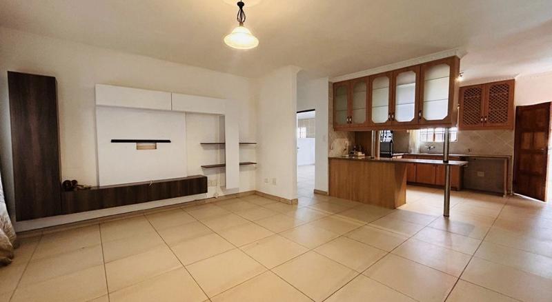 3 Bedroom Property for Sale in Pretoria North Gauteng