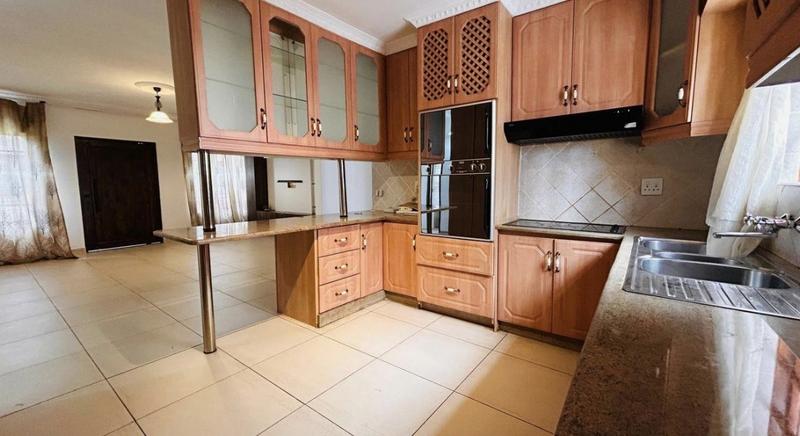 3 Bedroom Property for Sale in Pretoria North Gauteng