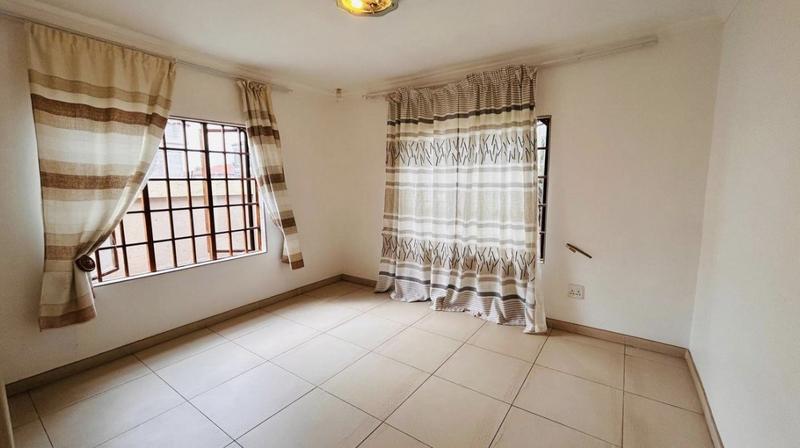 3 Bedroom Property for Sale in Pretoria North Gauteng