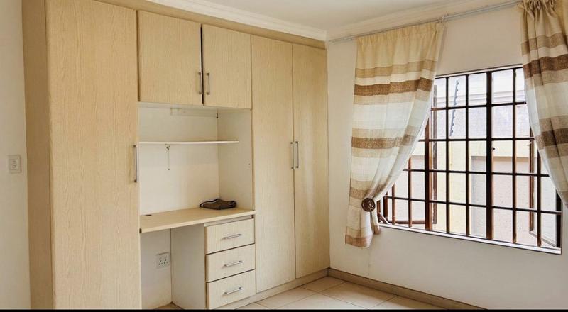 3 Bedroom Property for Sale in Pretoria North Gauteng