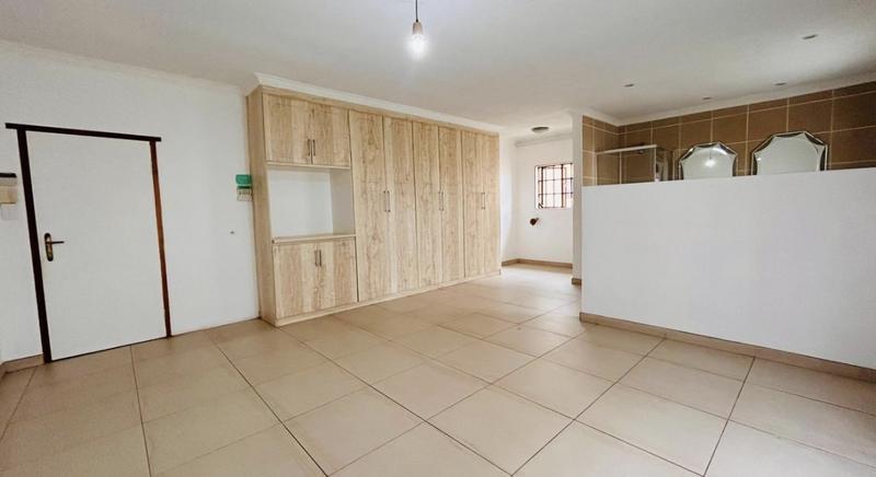 3 Bedroom Property for Sale in Pretoria North Gauteng