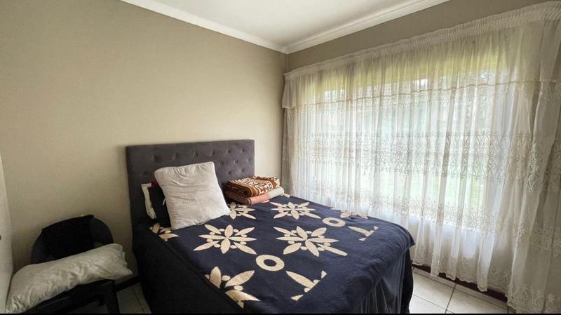 3 Bedroom Property for Sale in Pretoria North Gauteng