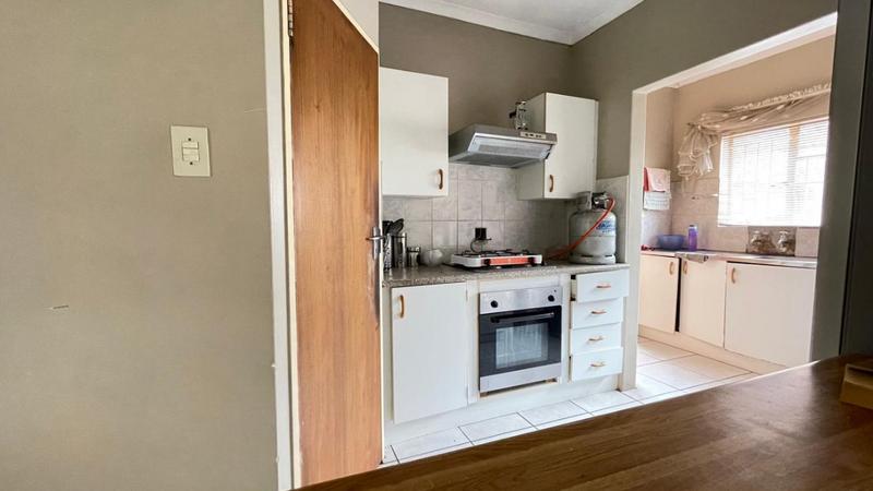 3 Bedroom Property for Sale in Pretoria North Gauteng