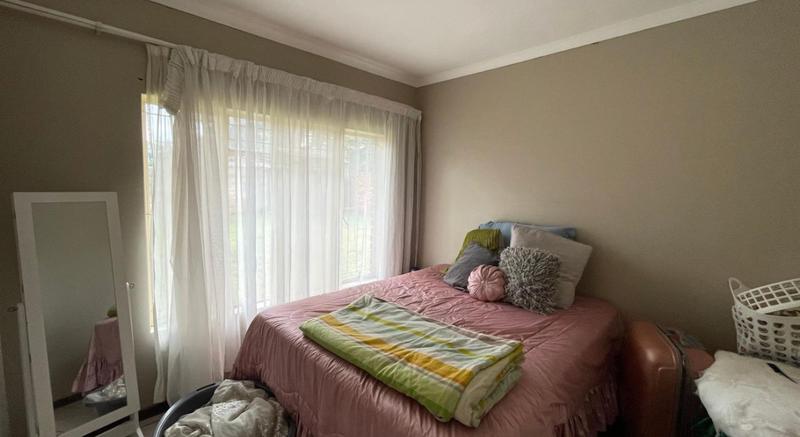 3 Bedroom Property for Sale in Pretoria North Gauteng