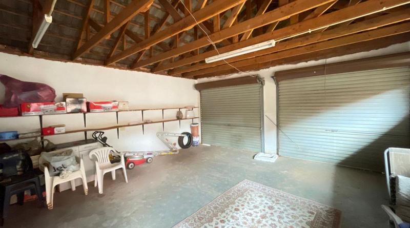 3 Bedroom Property for Sale in Pretoria North Gauteng