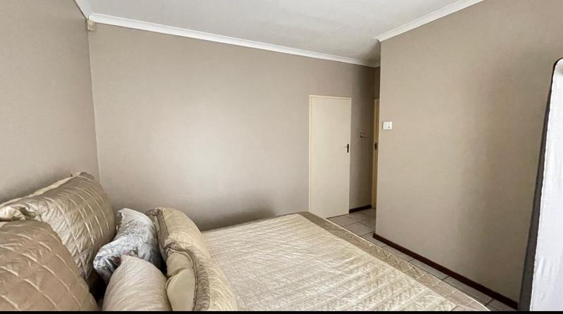 3 Bedroom Property for Sale in Pretoria North Gauteng