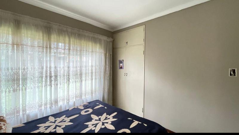3 Bedroom Property for Sale in Pretoria North Gauteng