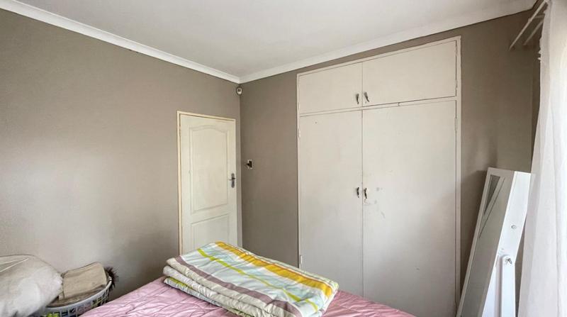 3 Bedroom Property for Sale in Pretoria North Gauteng