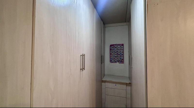 4 Bedroom Property for Sale in Pretoria North Gauteng